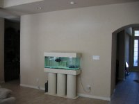 fish tank against wall sm.jpg