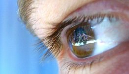 eye_tank.jpg