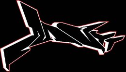 matt.jpg