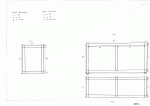 Stand Dimentions draft1.GIF
