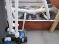 sump.jpg