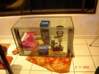DSC00718.JPG