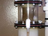 Skimmate 001.jpg