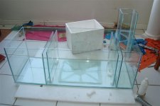 sump build2.jpg