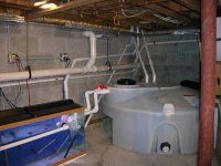 New pics 675 gal 014.jpg