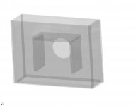 box iso.jpg