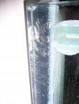 Tank Bubble-2.JPG