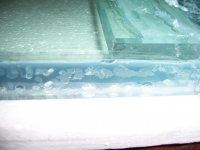Tank Bubble-5.JPG