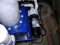 New pics 675 gal 050.jpg