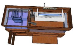 tank upper filter with only 1 pump 2 finished3.JPG