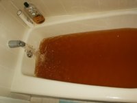 tub.JPG