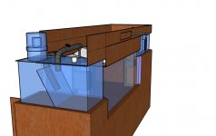 tank upper filter with only 2 pump 1 skimmer and pump 5.jpg