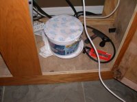 Dehumidifier 003.jpg