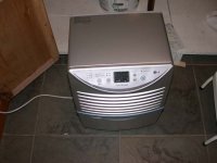 Dehumidifier 001.jpg