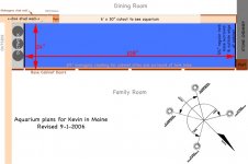 Aquarium-Top_dimensions.jpg