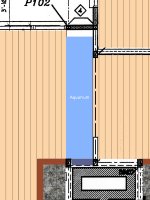 Aquarium-on-blueprints.jpg