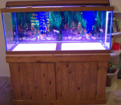75-gal-Fish-Aquarium-001.png
