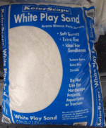 KolorShape-Sand-bag.png