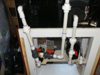 plumbing002 (Medium).JPG