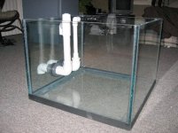tank1 008.jpg