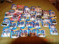 Hotwheels.jpg