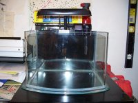 3 galllon pico tank 005.jpg