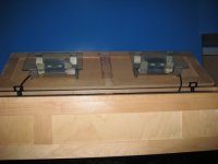 IMG_3493.jpg