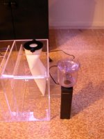New_Aquapod setup 003.jpg