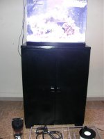 New_Aquapod setup 013.jpg