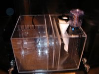 New_Aquapod setup 018.jpg