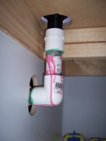 pipe3-lr.JPG