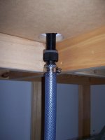 pipe2-lr.JPG