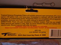label2.JPG