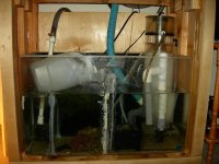 sump.JPG