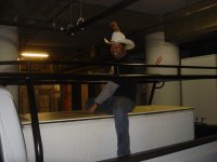 DSC00865.jpg