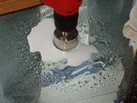 drillglass.JPG