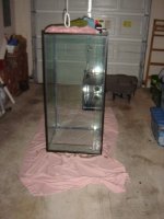 tank2.jpg