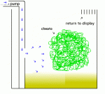 refugium_setup1.GIF