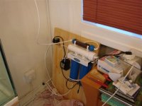 DSC01158.JPG