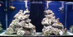full tank 14-april-07.jpg
