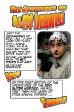 Page_2.jpg