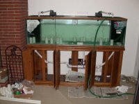 DSCN0427.JPG