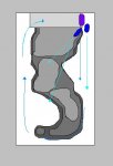 120 flow pattern.JPG