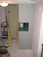 drywall131108.jpg