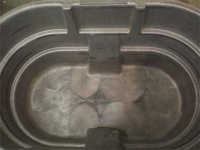 sump1.jpg
