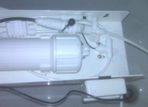 TyphoonIII-FastFlushValve.jpg