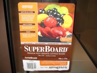 superboard1.jpg