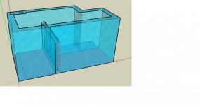 sump3.jpg