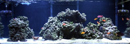 fts_radium.jpg