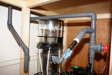 plumbing.jpg